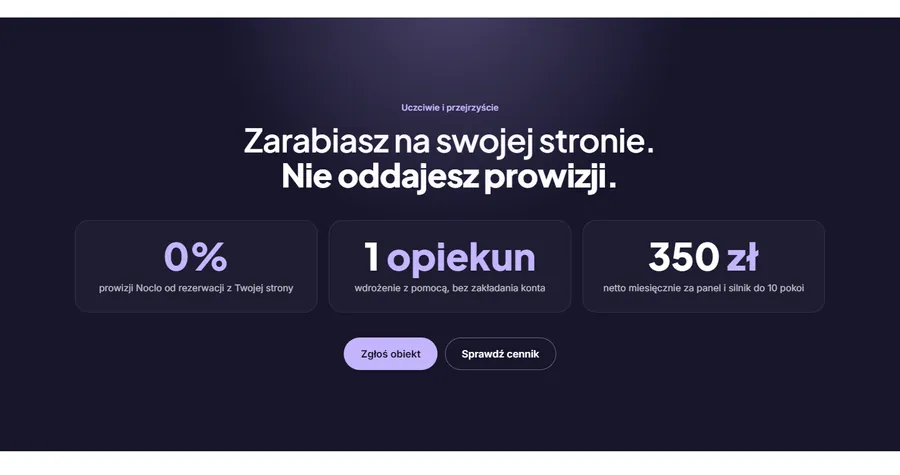 Liczby, które odpowiadają na obiekcje