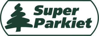 Super Parkiet