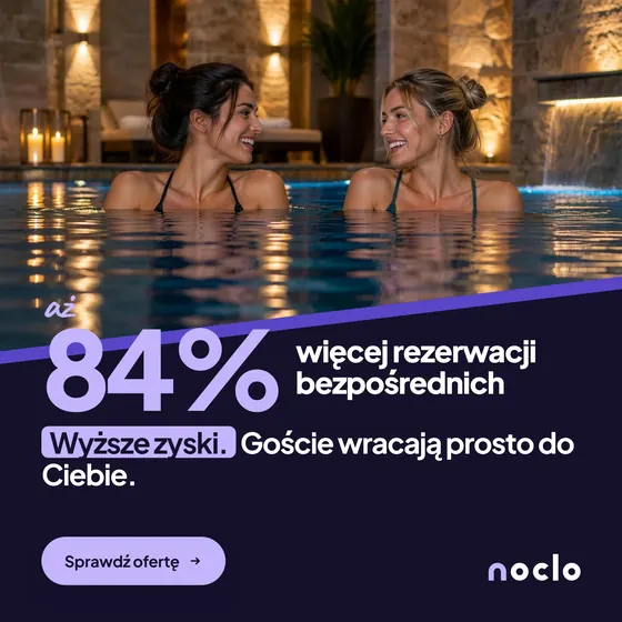 Reklama: Noclo