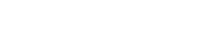 Hymon
