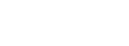 Super Parkiet