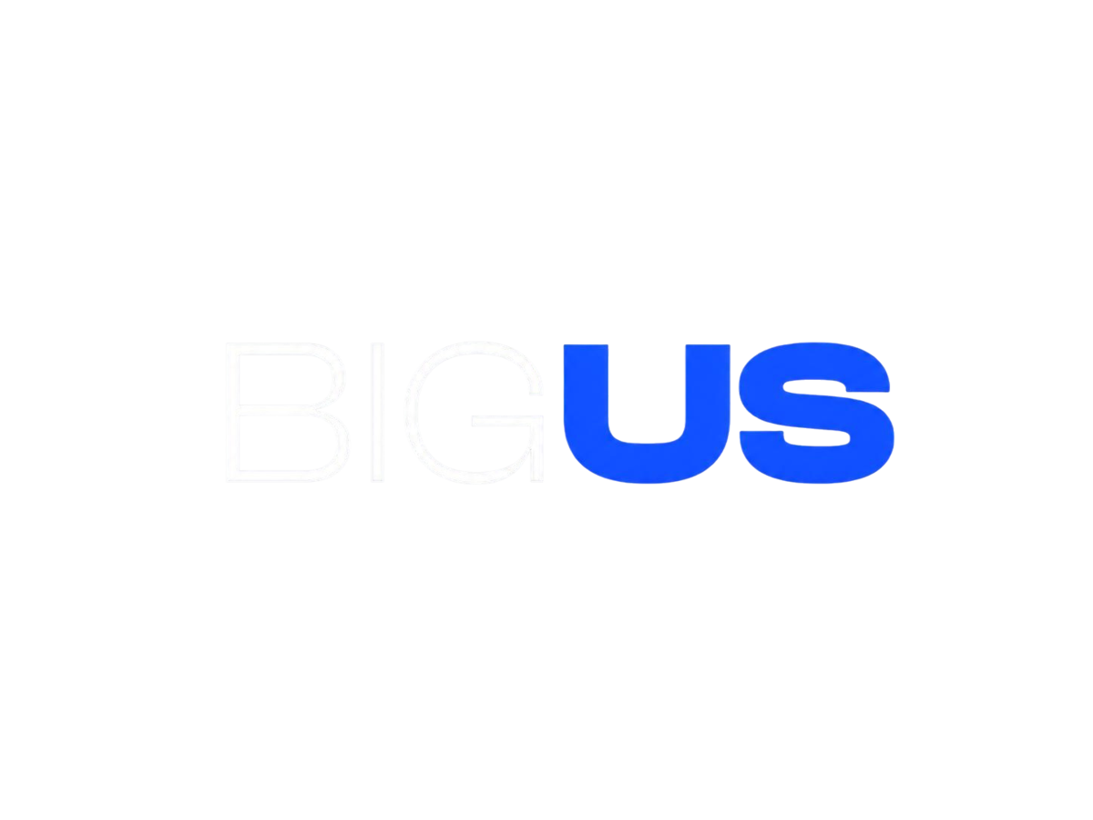 BIGUS PROMUJE