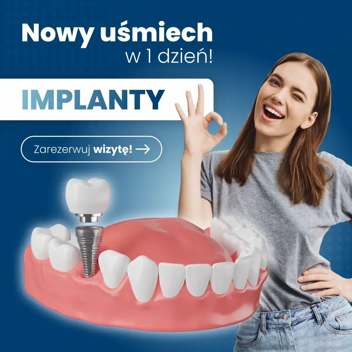 Kreacja reklamowa