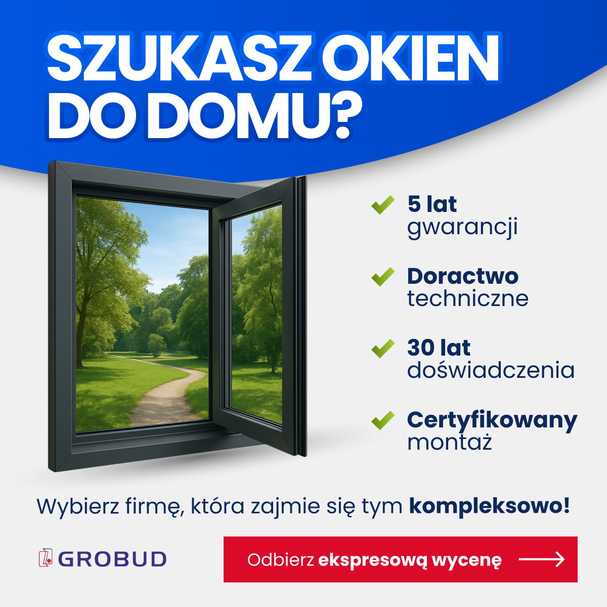 Kreacja reklamowa