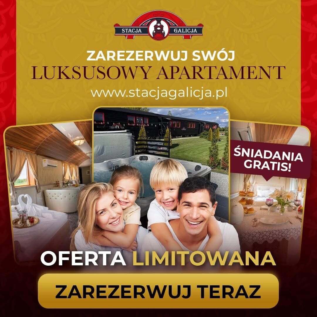 Kreacja reklamowa
