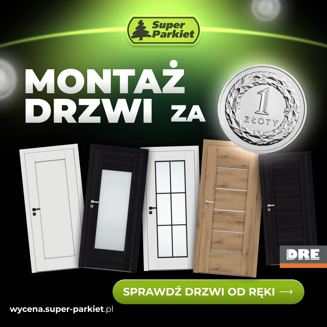 Kreacja reklamowa