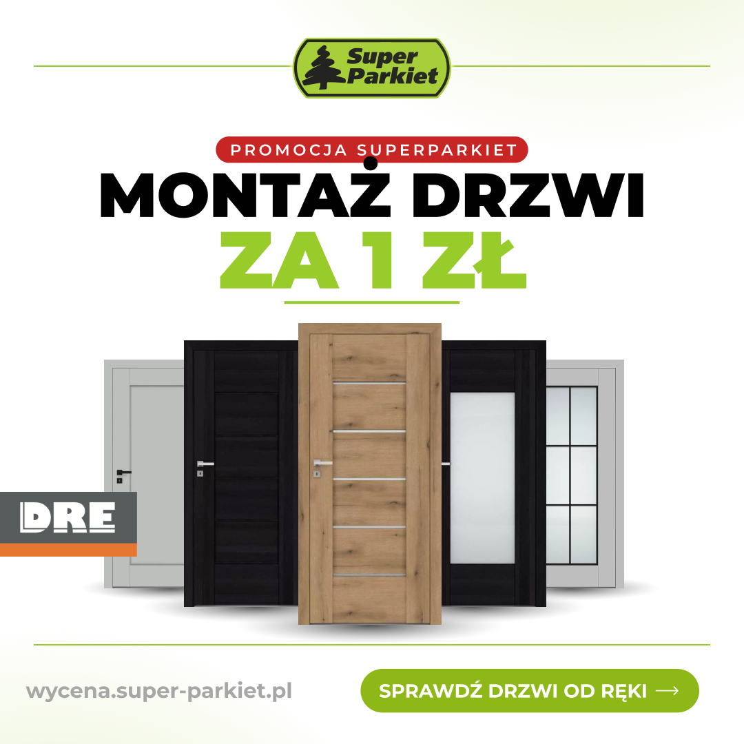Kreacja reklamowa